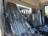 2026 Mitsubishi Fuso Fighter Truck for sale, Japanese used car export - photo 13 of 21 | GULJI TRADERS
