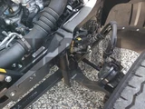 2026 Mitsubishi Fuso Fighter Truck for sale, Japanese used car export - photo 18 of 21 | GULJI TRADERS