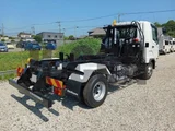 2026 Mitsubishi Fuso Fighter Truck for sale, Japanese used car export - photo 2 of 21 | GULJI TRADERS