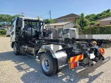 2026 Mitsubishi Fuso Fighter Truck for sale, Japanese used car export - photo 4 of 21 | GULJI TRADERS