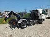 2026 Mitsubishi Fuso Fighter Truck for sale, Japanese used car export - photo 5 of 21 | GULJI TRADERS