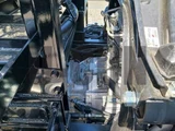 2026 Mitsubishi Fuso Fighter Truck for sale, Japanese used car export - photo 6 of 21 | GULJI TRADERS