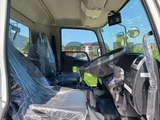2026 Mitsubishi Fuso Fighter Truck for sale, Japanese used car export - photo 7 of 21 | GULJI TRADERS