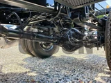 2026 Mitsubishi Fuso Fighter Truck for sale, Japanese used car export - photo 9 of 21 | GULJI TRADERS