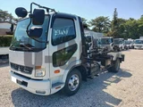 2026 Mitsubishi Fuso Fighter Truck for sale, Japanese used car export - photo 12 of 21 | GULJI TRADERS
