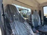 2026 Mitsubishi Fuso Fighter Truck for sale, Japanese used car export - photo 13 of 21 | GULJI TRADERS