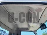 2026 Mitsubishi Fuso Fighter Truck for sale, Japanese used car export - photo 14 of 21 | GULJI TRADERS
