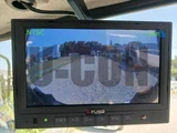 2026 Mitsubishi Fuso Fighter Truck for sale, Japanese used car export - photo 15 of 21 | GULJI TRADERS