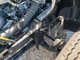 2026 Mitsubishi Fuso Fighter Truck for sale, Japanese used car export - photo 18 of 21 | GULJI TRADERS
