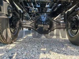 2026 Mitsubishi Fuso Fighter Truck for sale, Japanese used car export - photo 19 of 21 | GULJI TRADERS