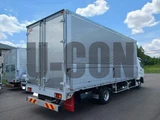 2026 Mitsubishi Fuso Fighter Truck for sale, Japanese used car export - photo 2 of 21 | GULJI TRADERS