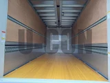 2026 Mitsubishi Fuso Fighter Truck for sale, Japanese used car export - photo 3 of 21 | GULJI TRADERS