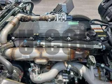 2026 Mitsubishi Fuso Fighter Truck for sale, Japanese used car export - photo 8 of 21 | GULJI TRADERS