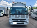 2026 Mitsubishi Fuso Fighter Truck for sale, Japanese used car export - photo 12 of 21 | GULJI TRADERS