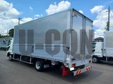 2026 Mitsubishi Fuso Fighter Truck for sale, Japanese used car export - photo 13 of 21 | GULJI TRADERS