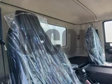 2026 Mitsubishi Fuso Fighter Truck for sale, Japanese used car export - photo 14 of 21 | GULJI TRADERS