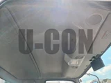 2026 Mitsubishi Fuso Fighter Truck for sale, Japanese used car export - photo 15 of 21 | GULJI TRADERS
