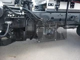 2026 Mitsubishi Fuso Fighter Truck for sale, Japanese used car export - photo 20 of 21 | GULJI TRADERS