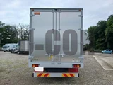 2026 Mitsubishi Fuso Fighter Truck for sale, Japanese used car export - photo 6 of 21 | GULJI TRADERS