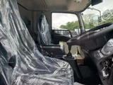 2026 Mitsubishi Fuso Fighter Truck for sale, Japanese used car export - photo 7 of 21 | GULJI TRADERS