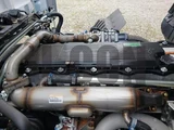 2026 Mitsubishi Fuso Fighter Truck for sale, Japanese used car export - photo 8 of 21 | GULJI TRADERS