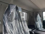 2026 Mitsubishi Fuso Fighter Truck for sale, Japanese used car export - photo 14 of 21 | GULJI TRADERS
