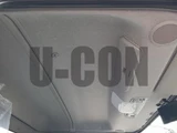2026 Mitsubishi Fuso Fighter Truck for sale, Japanese used car export - photo 15 of 21 | GULJI TRADERS