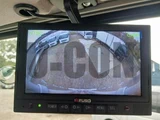 2026 Mitsubishi Fuso Fighter Truck for sale, Japanese used car export - photo 16 of 21 | GULJI TRADERS