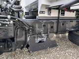 2026 Mitsubishi Fuso Fighter Truck for sale, Japanese used car export - photo 19 of 21 | GULJI TRADERS