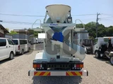 2026 Mitsubishi Fuso Fighter Truck for sale, Japanese used car export - photo 4 of 21 | GULJI TRADERS