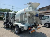 2026 Mitsubishi Fuso Fighter Truck for sale, Japanese used car export - photo 5 of 21 | GULJI TRADERS