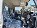 2026 Mitsubishi Fuso Fighter Truck for sale, Japanese used car export - photo 7 of 21 | GULJI TRADERS