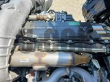 2026 Mitsubishi Fuso Fighter Truck for sale, Japanese used car export - photo 8 of 21 | GULJI TRADERS