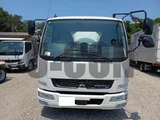 2026 Mitsubishi Fuso Fighter Truck for sale, Japanese used car export - photo 10 of 21 | GULJI TRADERS