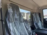 2026 Mitsubishi Fuso Fighter Truck for sale, Japanese used car export - photo 12 of 21 | GULJI TRADERS
