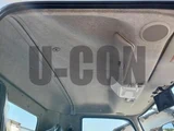 2026 Mitsubishi Fuso Fighter Truck for sale, Japanese used car export - photo 14 of 21 | GULJI TRADERS