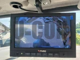 2026 Mitsubishi Fuso Fighter Truck for sale, Japanese used car export - photo 15 of 21 | GULJI TRADERS