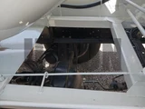 2026 Mitsubishi Fuso Fighter Truck for sale, Japanese used car export - photo 16 of 21 | GULJI TRADERS