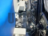 2026 Mitsubishi Fuso Fighter Truck for sale, Japanese used car export - photo 19 of 21 | GULJI TRADERS