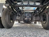 2026 Mitsubishi Fuso Fighter Truck for sale, Japanese used car export - photo 20 of 21 | GULJI TRADERS