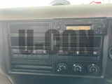 2026 Mitsubishi Fuso Fighter Truck for sale, Japanese used car export - photo 19 of 21 | GULJI TRADERS