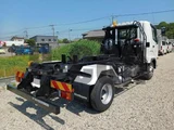 2026 Mitsubishi Fuso Fighter Truck for sale, Japanese used car export - photo 2 of 21 | GULJI TRADERS