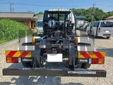 2026 Mitsubishi Fuso Fighter Truck for sale, Japanese used car export - photo 3 of 21 | GULJI TRADERS