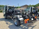 2026 Mitsubishi Fuso Fighter Truck for sale, Japanese used car export - photo 4 of 21 | GULJI TRADERS