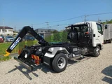 2026 Mitsubishi Fuso Fighter Truck for sale, Japanese used car export - photo 5 of 21 | GULJI TRADERS