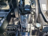 2026 Mitsubishi Fuso Fighter Truck for sale, Japanese used car export - photo 6 of 21 | GULJI TRADERS