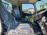 2026 Mitsubishi Fuso Fighter Truck for sale, Japanese used car export - photo 7 of 21 | GULJI TRADERS