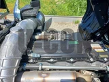 2026 Mitsubishi Fuso Fighter Truck for sale, Japanese used car export - photo 8 of 21 | GULJI TRADERS