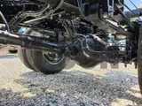 2026 Mitsubishi Fuso Fighter Truck for sale, Japanese used car export - photo 9 of 21 | GULJI TRADERS