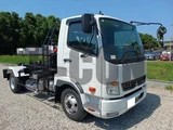 2026 Mitsubishi Fuso Fighter Truck for sale, Japanese used car export - photo 10 of 21 | GULJI TRADERS